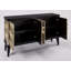 62.5'' W Sideboard