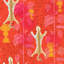 Palm Royale-1951367457