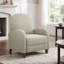 Fauteuil inclinable Raylin-132144265
