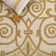 Bissette Hand Hooked Wool Pile Oriental Rug