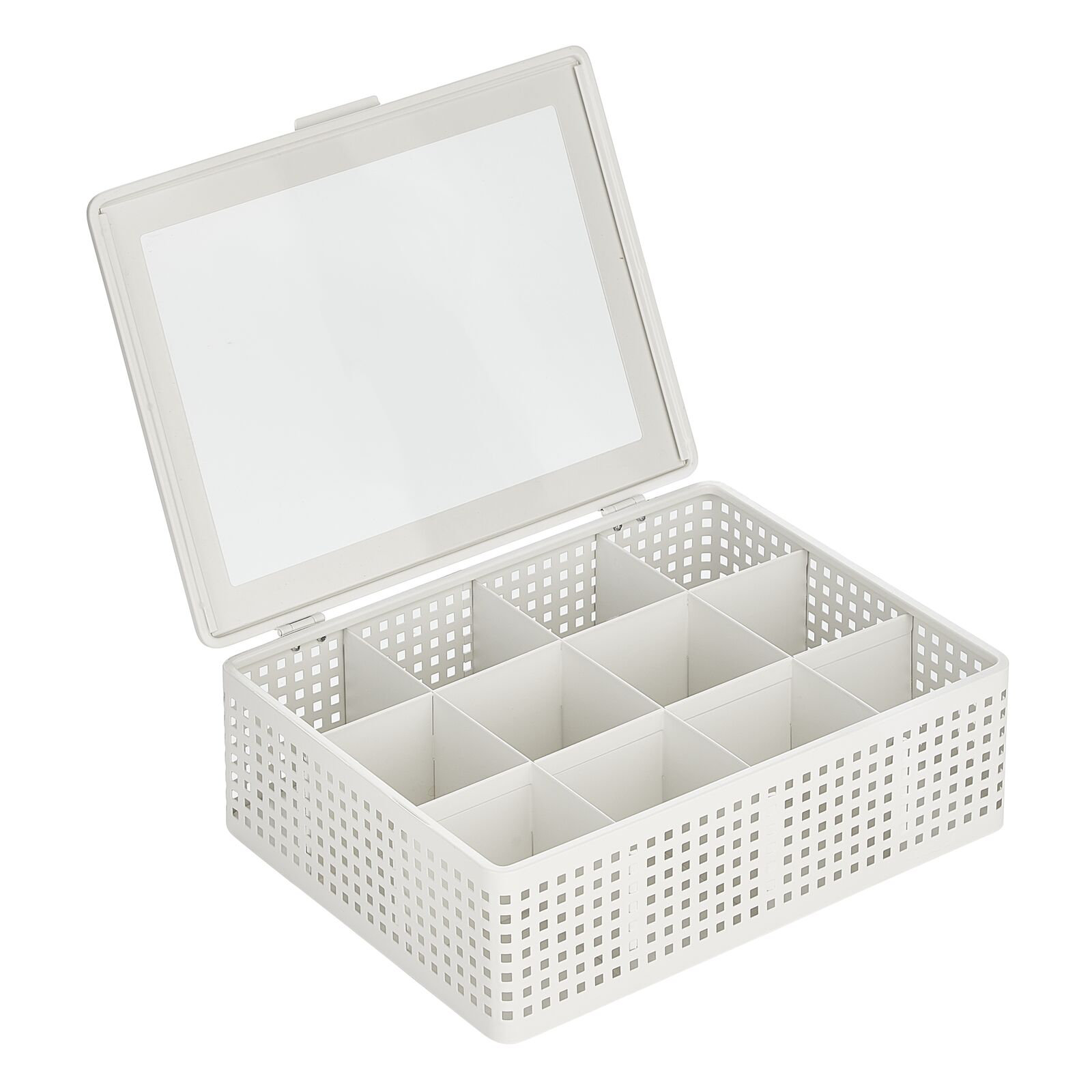https://assets.wfcdn.com/im/58810669/compr-r85/2656/265671431/mdesign-nate-home-by-nate-berkus-metal-12-compartment-tea-bag-organizer-white.jpg