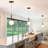 Glass Penddant Chandelier-1150618553