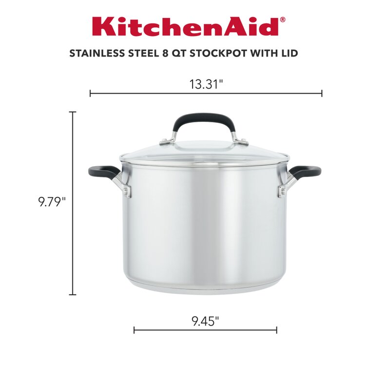 https://assets.wfcdn.com/im/58810684/resize-h755-w755%5Ecompr-r85/1642/164216465/Kitchenaid+8+qt.+Stainless+Steel+Stockpot+with+Lid.jpg