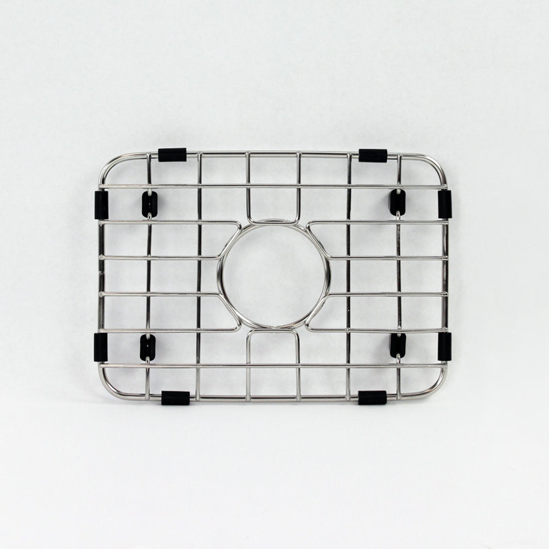 Sink Grid