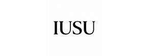 Logo IUSU
