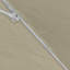 Parasol en fibre de verre en aluminium 9 pi-1114490023