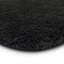 Tapis pour salle de bain Benedetti-269092946-297913221