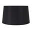 Lamp Shade-1026505834