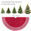 Antara Tree Skirt