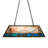 Jaelin 6 - Light Kitchen Island Pendant