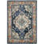 Bailes Oriental Area Rug-25305377