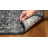 Osakis Performance Oriental Rug-36600283