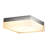 LED Flush Mount-1396826155-1396826157-1396826159