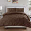 Polyester Solid Colour Duvet Cover-567862746-569664362