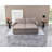 Milred 4 - Piece Upholstered Sectional-121671093