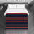 Machine Printed Duvet Cover-1255239948-1255145580