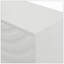 Buffet moderne pour le salon-304958006