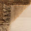 Varnu Textured Handmade Jute Rug-939256957