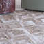 Mosaica Cowhide Area Rug-1634766607