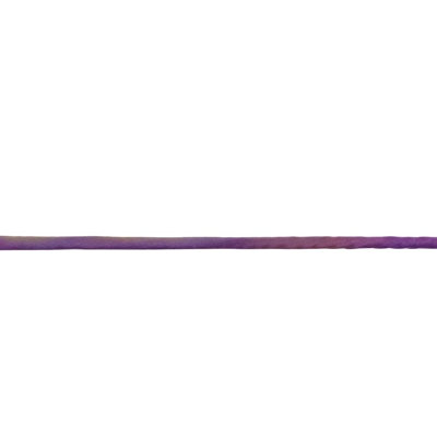 Tresco Cord Fabric