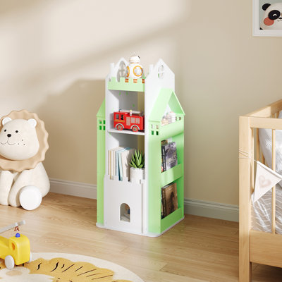 Bookcase