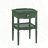 1-Drawer Nightstand-496279504
