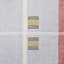 Schumacher x A Rum Fellow Fable Fabric