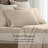 100% Egyptian Cotton Sateen Pillowcase Set-114622980-117533746