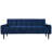 Bernon Tufted Velvet Sofa-32235739