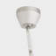 Catena 118 Chandelier-1354359868-1354359810-1354359811