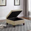 Grand repose-pieds avec rangement Latitude-741455787