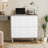 2-Drawer File Cabinet,Ample Storage Cabinet