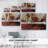 Monet -Gallery Wrapped Canvas-1296891542