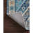 Mayton Southwestern Indoor Rug-2086464208