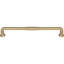 Kent Appliance Pull-37214796-105741138
