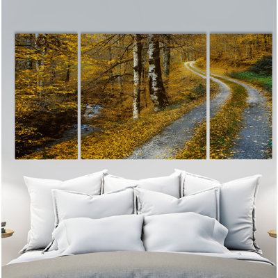 Impression sur toile tendue, impression sur toile tendue, impression sur toile tendue, reproduction d’art sur toile tendue premium