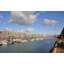 Zeebrugge Marina, Belgique-2045166398