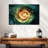 Oberle Spiral Galaxy-107510082