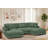 Luna Sofa-1122939354