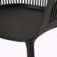 Patio Chair Set of 2-607148015