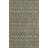 Pergola Markeya Rug-221066983