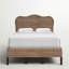 Lit plateforme Nicolas-936142223