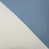 Wedgewood Blue/Nat is out of stock