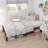 Monts Platform Bed-311958741