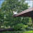 13x10 Outdoor Patio Gazebo Canopy Tent With Ventilated Double Roof And Mosquito net(Detachable Mesh Screen On All Sides)-112385237