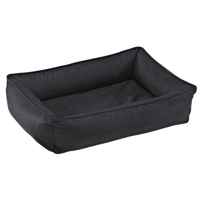 Chaise longue Urban