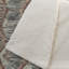 Jeté en laine Sherpa ASB767 Addison-116382835