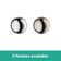 hansgrohe Logis Fine Single-Hole Faucet 110