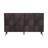 Yarborough Storage Cabinet