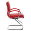Fauteuil de conférence Jacobus-26638613